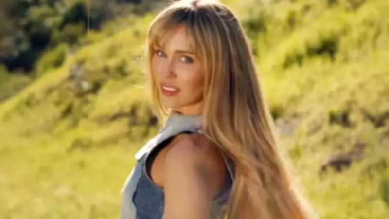 Miley Cyrus Net Worth 2026: From Hannah Montana to $160 Million Fortune