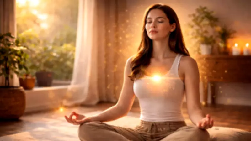 Mindful Leadership: How Founders Can Gain a Competitive Edge Through Clarity