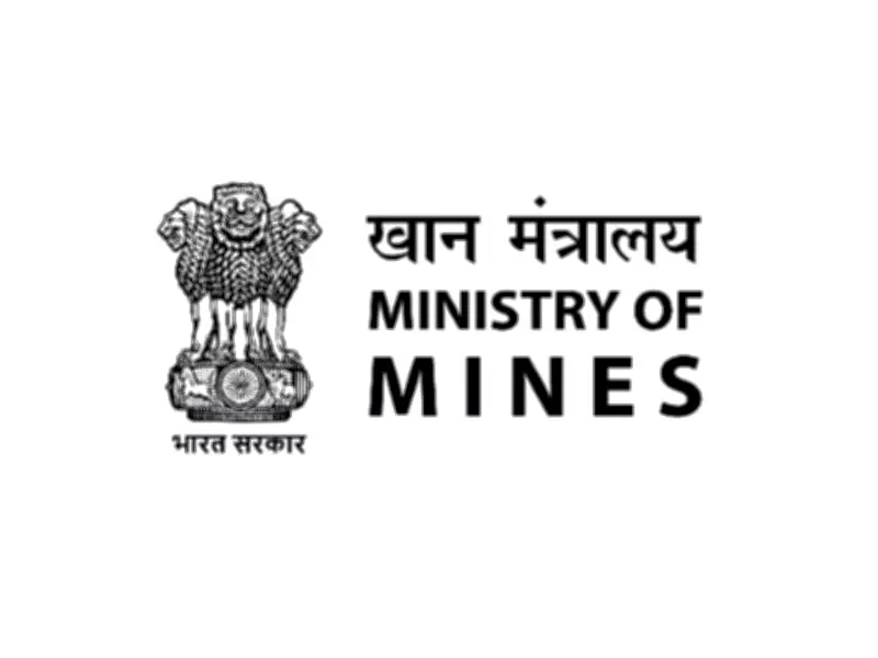 Ministry of Mines Achieves Record 30 Mineral Blocks Operationalised in FY26