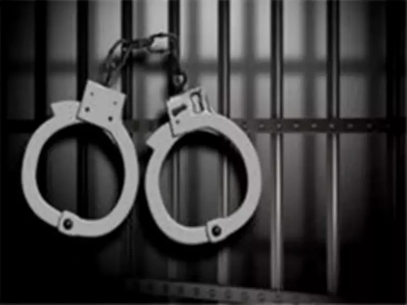 Minor Wrongly Jailed for 20 Days in Odisha Due to Age Record Error