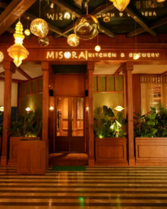 Misora Magic: The Enduring Legacy of a Japanese Singing Legend