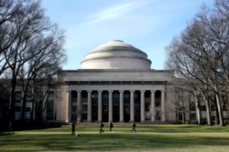 MIT Offers 7 Free AI Courses Online: From Beginner to Advanced Levels