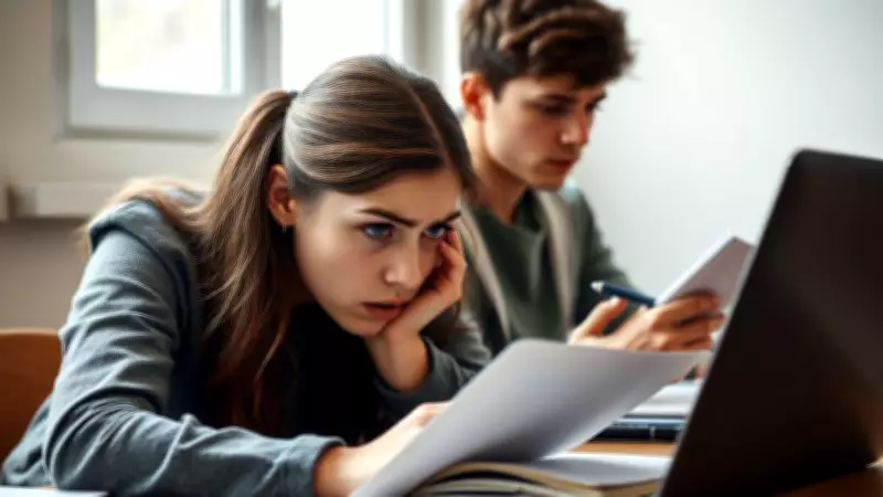 MIT Study: AI Writing Tools Reduce Brain Engagement and Memory Recall