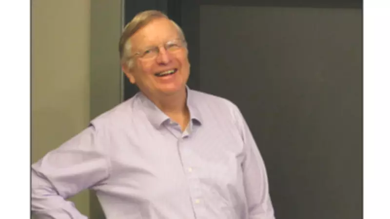 MIT's Legendary 'How to Speak' Lecture: A Timeless Guide to Communication Mastery