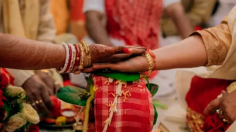 Mizoram's Progressive Stance: Codifying Equality Against Polygamy