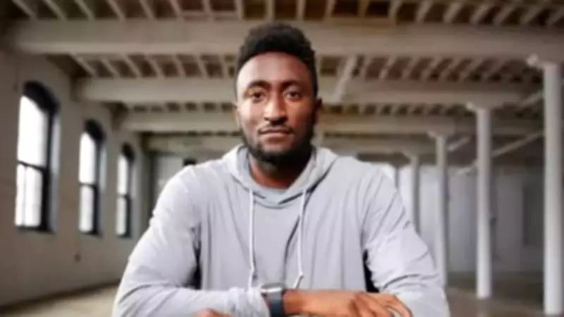 MKBHD Weighs In: Will AI Replace YouTube Creators? Human Touch vs. Automation