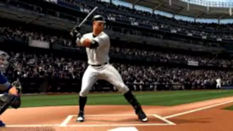 MLB Team Values Soar: Yankees Lead at $9B, Dodgers & Mets Show Financial Contrasts