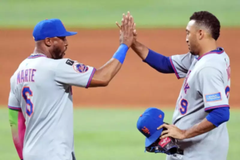 MLB Trade Rumors: Mets Eye Masataka Yoshida as Red Sox Navigate Outfield Logjam