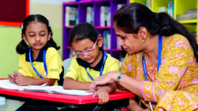 Modern Parenting: Why Flexibility Beats Rigid Structure for Future Success