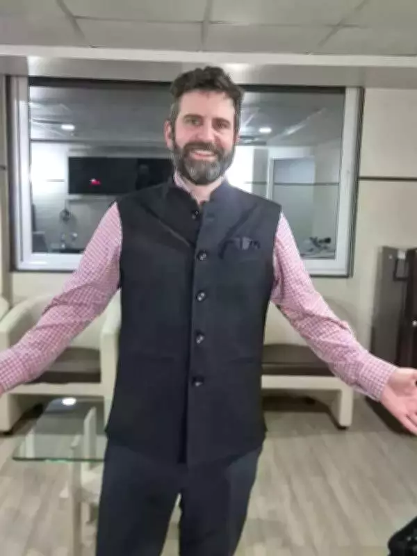 Modern Surgical Innovations Transform Complex Hernia Treatment in Pune