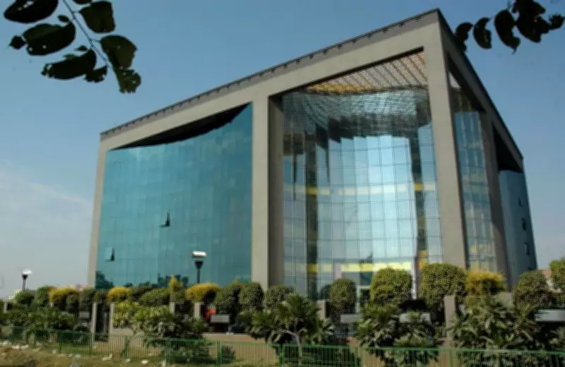 Mohali Civic Body Finance Panel Approves Rs 10 Crore Development Projects