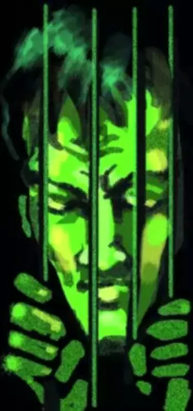 Mohali Court Sentences Two to 7 Years in Volleyball Game Attempted Murder Case