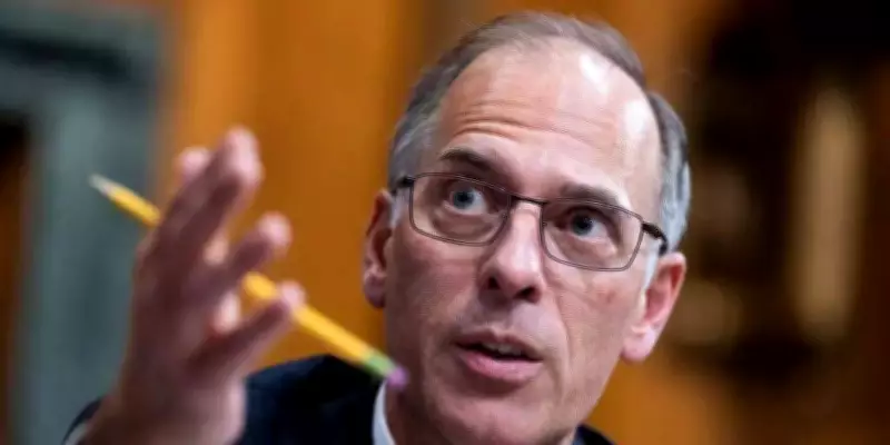 Moody's Economist Warns AI Adoption Could Trigger Widespread Job Losses After Block Layoffs