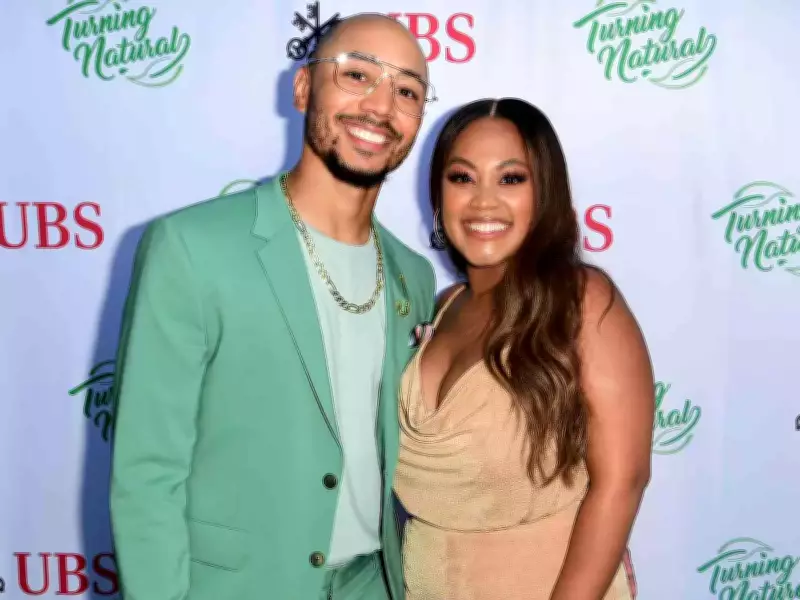 Mookie Betts' Wife Shares Heartwarming Baby Shower Video Before Third Child's Arrival
