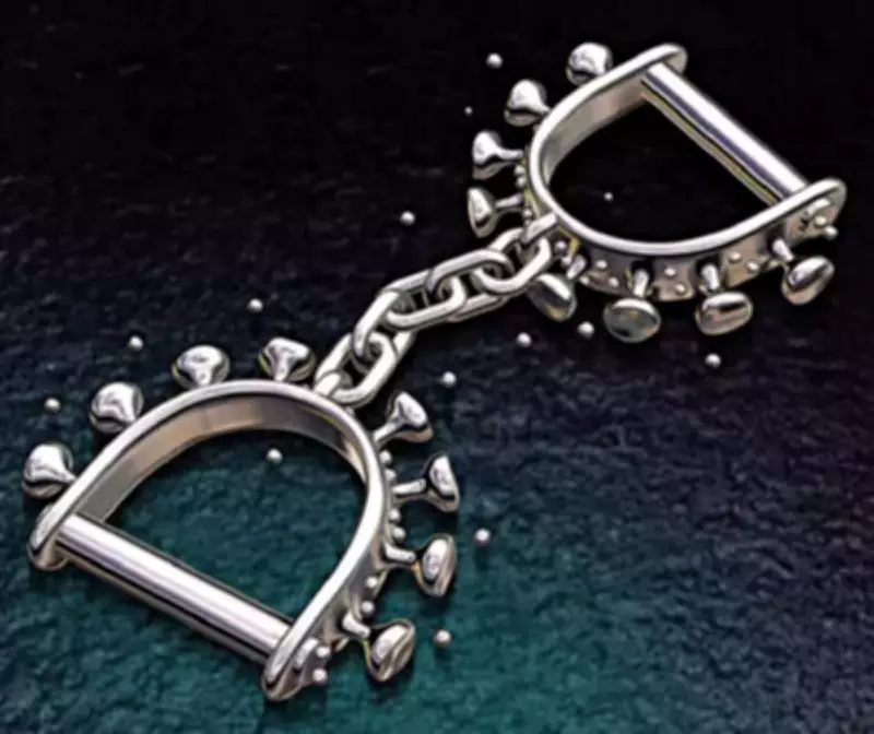 Mopa Airport Police Arrest Three, Seize Vehicle in Illegal Cattle Transport Case