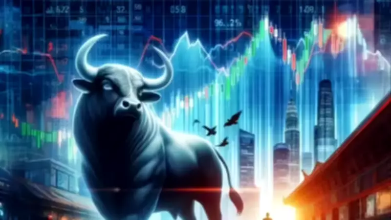 Morgan Stanley Bullish on RIL, Analysts See Green Ammonia Deal as $3B Boost