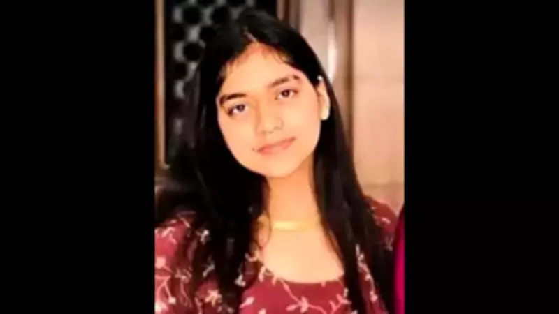 Mother Breaks Silence on Walmart Oven Death, Dissatisfied with Probe