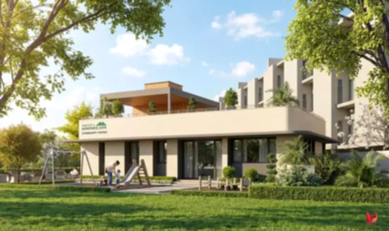 Motia Builders Group Unveils Motia Stonegate: Premium Plotting Project in Mohali