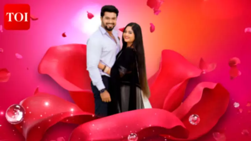 Mounaragam, Longest-Running Malayalam TV Serial, Nears Climax After 7 Years