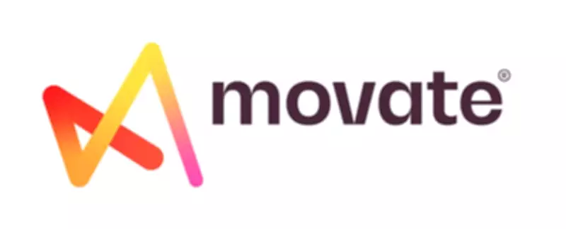 Movate and Kahuna Labs Partner to Revolutionize Technical Support with AI