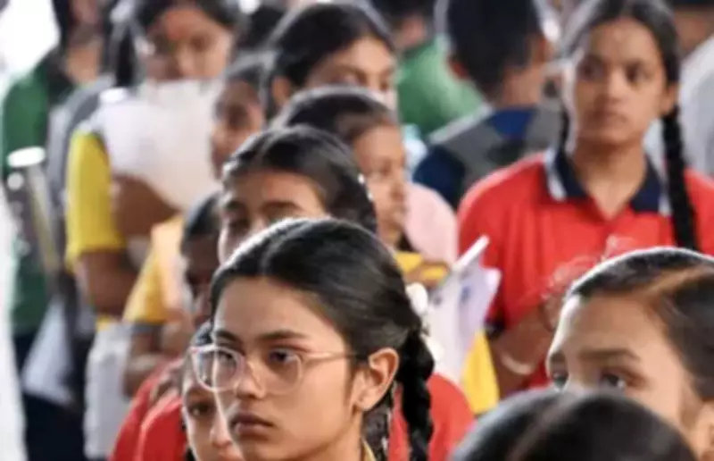 MP Board Class 9 and 11 Results 2026 Released Online and in Schools