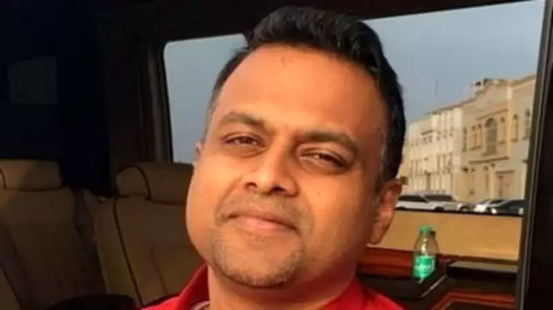 MP Haris Beeran Calls for Legislation on Right to Death with Dignity