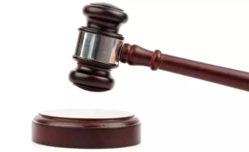 MP High Court Stays Suspension of Teacher Over 'Objectionable' Video