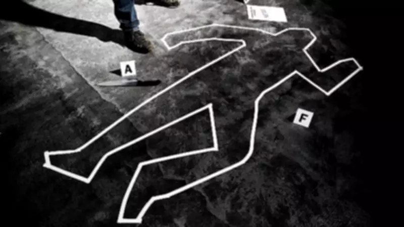 MP Minor's Tragic Death: Family Alleges Negligence, Police Investigation Underway