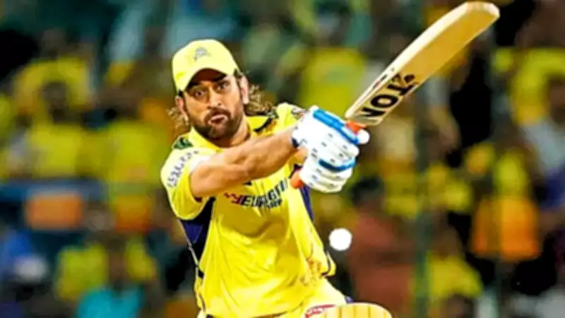 MS Dhoni Fined for Overspeeding in Ranchi Amid Property Notice Controversy