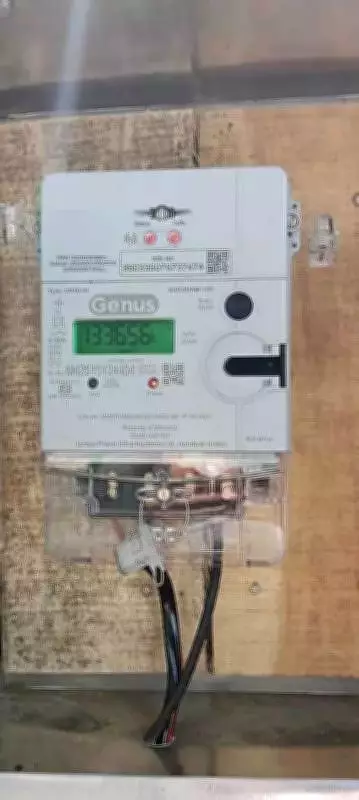 MSEDCL Pune Urges Consumers to Clear Dues, Disconnects 7,122 Amid Recovery Drive