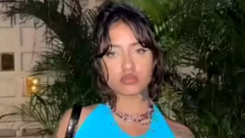 MTV Splitsvilla X6: Wildcard Entry Buzz and Elvish Yadav's Appearance