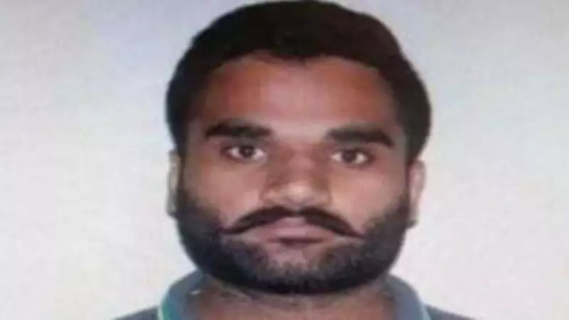 Muktsar Court Grants Bail to Gangster Goldy Brar's Mother in Extortion Case