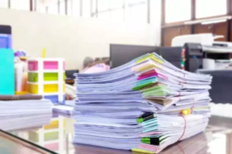 Mumbai Architecture College Accused of Fraud by Students Over Degree Affiliation