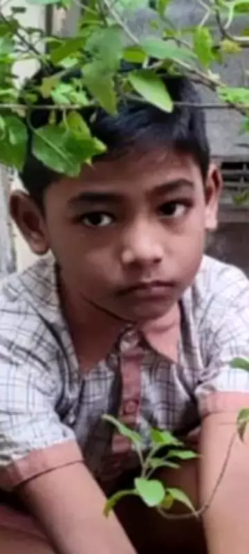 Mumbai Boy, 8, Dies in Unbarricaded Construction Pit; FIR Filed Against Engineer, Contractor