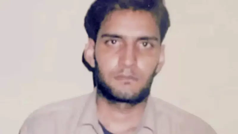 Mumbai Court Acquits Police in 2016 Fake Encounter of Gangster Sandeep Gadoli