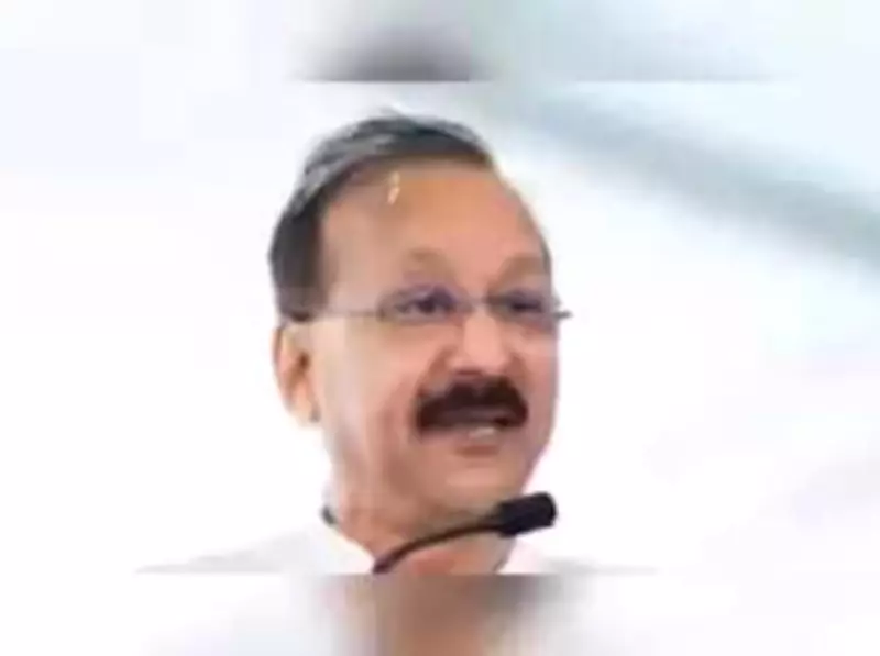 Mumbai Court Denies Bail in NCP Leader Murder Case, Cites Organized Crime Links