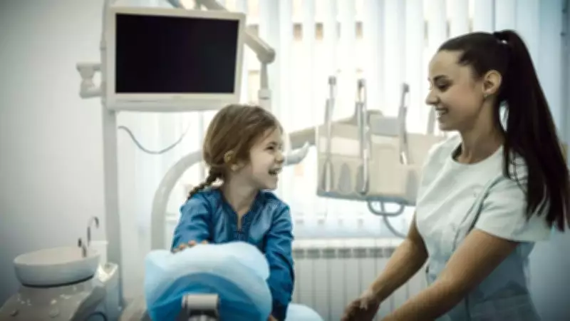 Mumbai Hospital Performs Rare Surgery on Toddler with Reversed Organs