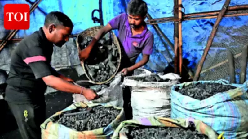 Mumbai Hospitality Sector Hit by Gas Supply Cuts Amid Geopolitical Tensions