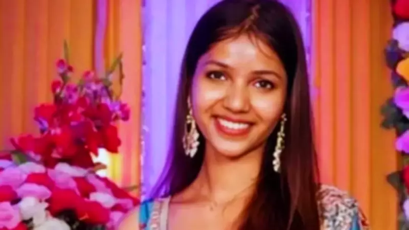 Mumbai MDS Student Dies by Suicide, Boyfriend Arrested for Alleged Harassment