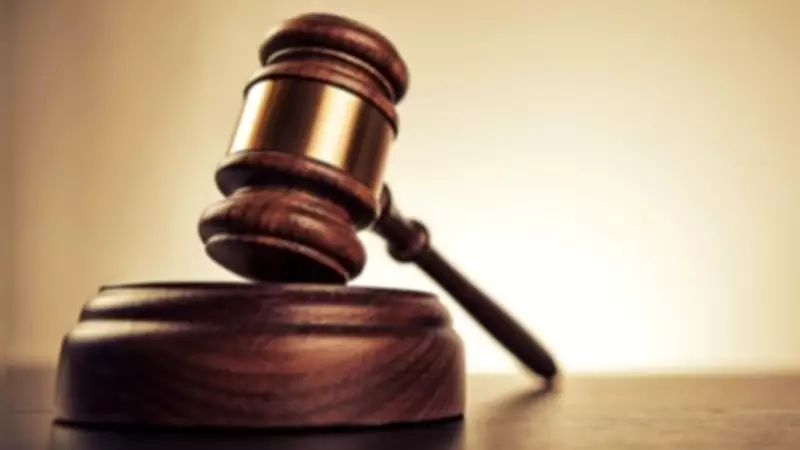 Mumbai Police Evict Son from Father's Flat After Tribunal Order