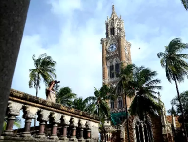 Mumbai University Mandates Approval for Autonomous College Courses