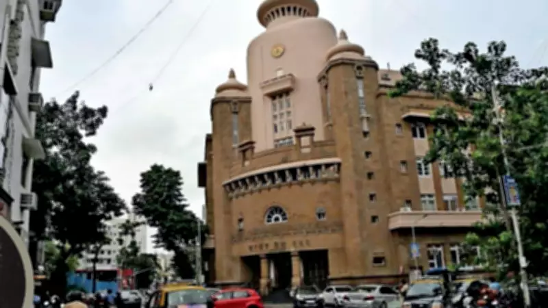 Mumbai's Hidden Heroines: The Women Behind the City's Road Names