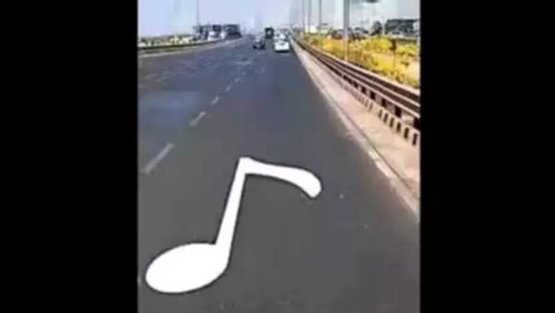 Mumbai's 'Jai Ho' Melody Road Barricaded After Resident Noise Complaints