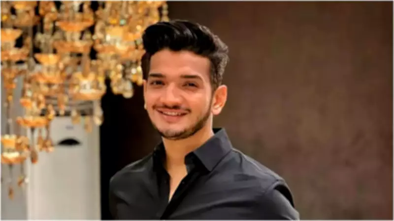 Munawar Faruqui's 'The Society Season 2' Premieres Tomorrow with New Contestants