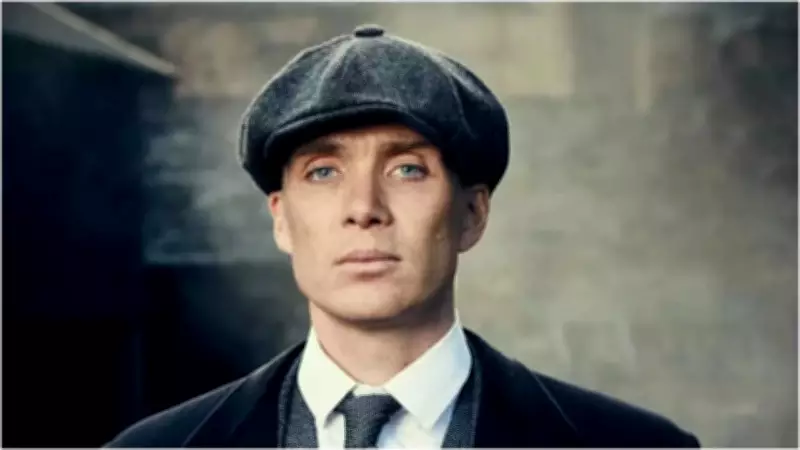 Must-Watch OTT Releases This Week: Peaky Blinders, BTS, and More