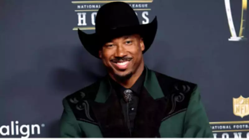 Myles Garrett Cited for Speeding Again: Ninth Ticket Since 2017 Draft