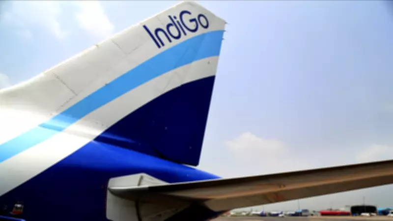 Mysuru Airport Adjusts IndiGo Flight Schedule to Hyderabad Starting March 31