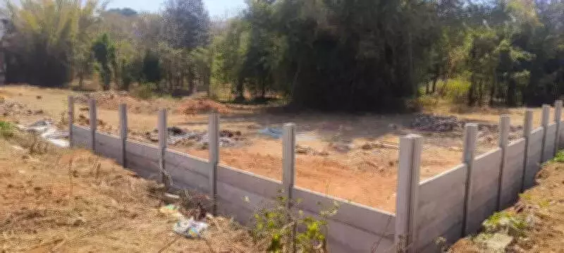 Mysuru Development Authority Aims to Raise Rs 1,000 Crore via Online Land Auction