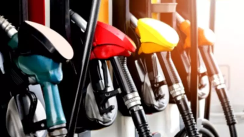 Mysuru District Petroleum Dealers Confirm No Shortage of Fuel Products