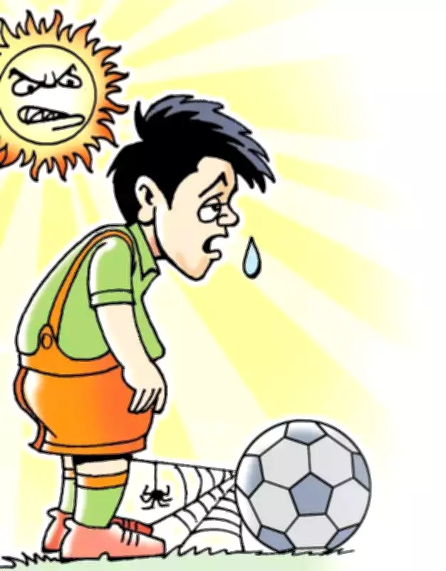 Mysuru Health Authorities Launch Summer Disease Prevention Drive